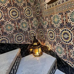riad-khoya.marrakeshhotelsmorocco.com/